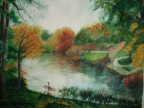 Central Park