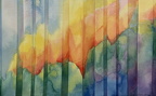 A Wrinkle in Time